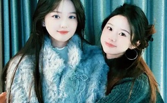 十七岁在线观看免费高清动漫